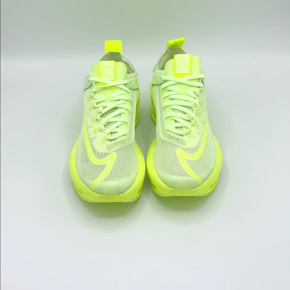 NEW! Nike Zoom Double Stacked Women's Shoes - Picture 4 of 7